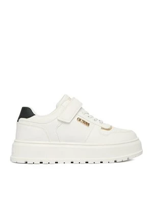 Obrázek produktu Guess Sneakersy CEOWB-V12-1148 Bílá