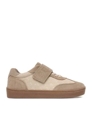 Obrázek produktu Guess Sneakersy EO-513-053-1 Béžová