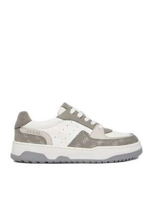 Obrázek produktu Guess Sneakersy EO-CI12-CAROL-06 Šedá