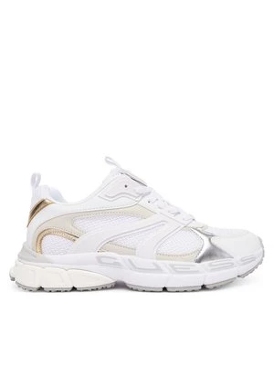 Obrázek produktu Guess Sneakersy FLFBVL ELE12 Bílá