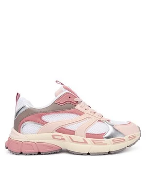 Obrázek produktu Guess Sneakersy FLFBVL ELE12 Růžová