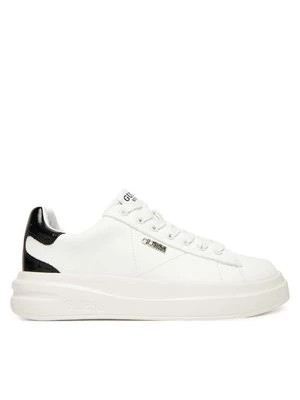 Obrázek produktu Guess Sneakersy FLFE10 PEL12 Bílá