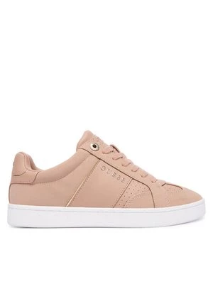 Obrázek produktu Guess Sneakersy FLFJR8 LEL12 Růžová