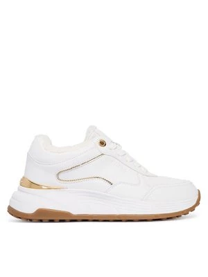 Obrázek produktu Guess Sneakersy FLFRRE ELE12 Bílá