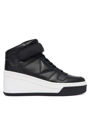 Obrázek produktu Guess Sneakersy FLFRUKELE12 Černá