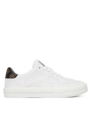 Obrázek produktu Guess Sneakersy FLJCNH DEN12 Bílá