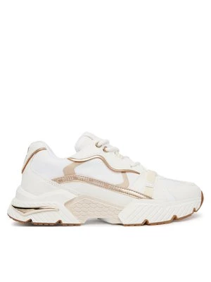 Obrázek produktu Guess Sneakersy FLJCR6 ELE12 Bílá