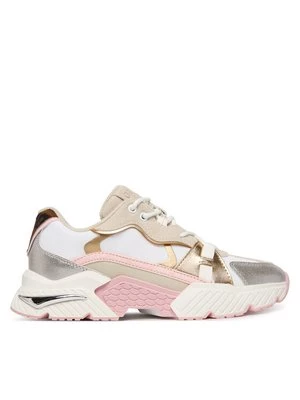 Obrázek produktu Guess Sneakersy FLJCR7 LEL12 Barevná