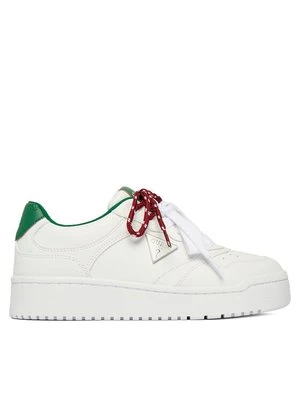 Obrázek produktu Guess Sneakersy FLJM12 ELE12 Bílá