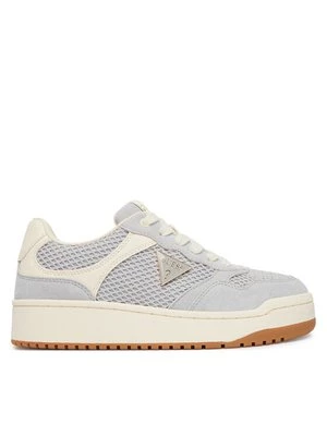 Obrázek produktu Guess Sneakersy FLJM13 FAB12 Světle modrá