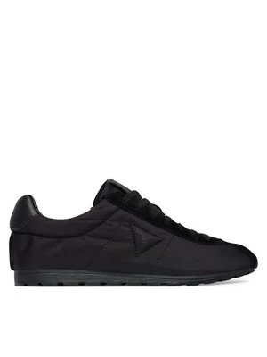 Obrázek produktu Guess Sneakersy FLJTH4 FAB12 Černá