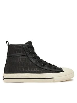 Obrázek produktu Guess Sneakersy FLPCOL FAL12 Černá