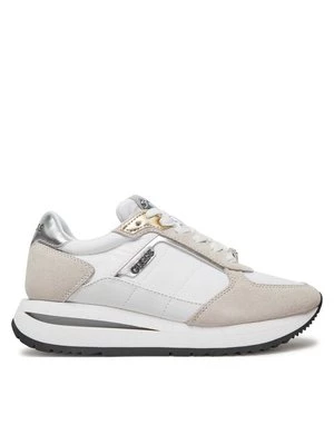 Obrázek produktu Guess Sneakersy FLPEGY FAB12 Bílá