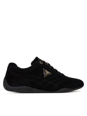 Obrázek produktu Guess Sneakersy FLPGAB SUE12 Černá