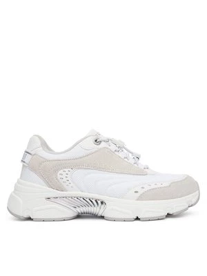 Obrázek produktu Guess Sneakersy FLPIME FAB12 Bílá
