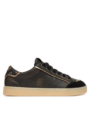 Obrázek produktu Guess Sneakersy FLPJHE FAL12 Černá