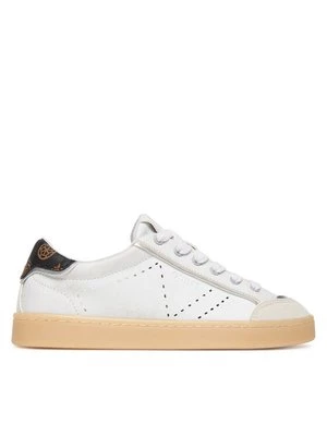 Obrázek produktu Guess Sneakersy FLPJHE FAL12 Šedá