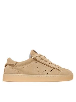 Obrázek produktu Guess Sneakersy FLPJHE SUE12 Béžová