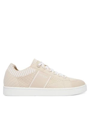 Obrázek produktu Guess Sneakersy FLPJRX FAB12 Béžová