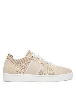 Obrázek produktu Guess Sneakersy FLPJRX FAL12 Béžová