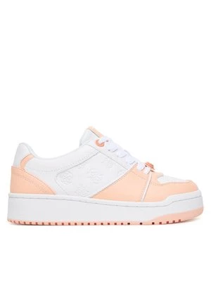 Obrázek produktu Guess Sneakersy FLPMAY FAL12 Růžová