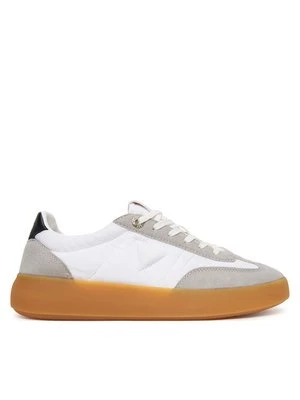 Obrázek produktu Guess Sneakersy FLPPAR FAB12 Bílá