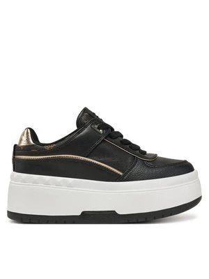 Obrázek produktu Guess Sneakersy FLPRID ELE12 Černá