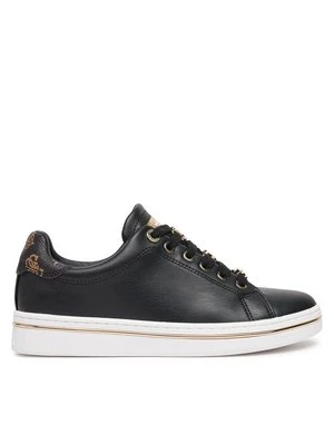 Obrázek produktu Guess Sneakersy FLPSTA ELE12 Černá
