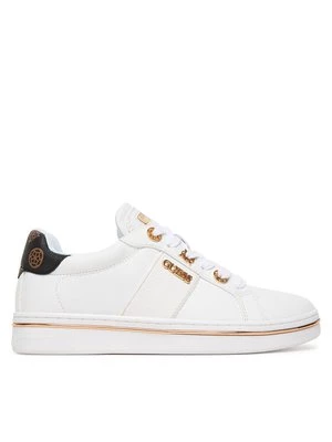 Obrázek produktu Guess Sneakersy FLPSTW ELE12