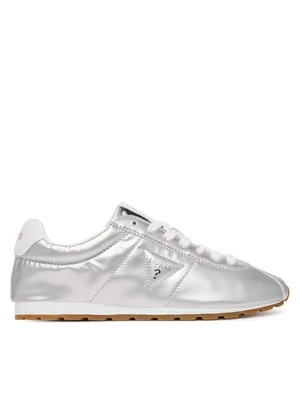Obrázek produktu Guess Sneakersy FLPTH2 FAM12 Stříbrná