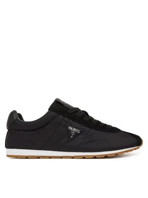 Obrázek produktu Guess Sneakersy FLPTIA FAB12 Černá