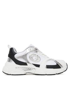 Obrázek produktu Guess Sneakersy FLTIBI ELE12 Bílá