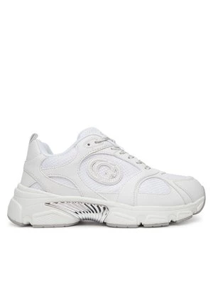 Obrázek produktu Guess Sneakersy FLTIBI ELE12 Bílá