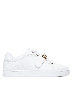 Obrázek produktu Guess Sneakersy FLTJAM FAL12 Bílá