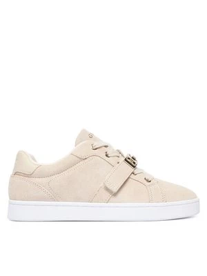 Obrázek produktu Guess Sneakersy FLTJM2 SUE12 Béžová