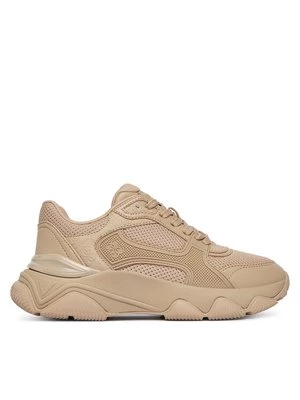 Obrázek produktu Guess Sneakersy FLTMZZ ELE12 Béžová