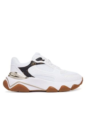 Obrázek produktu Guess Sneakersy FLTMZZ ELE12 Bílá