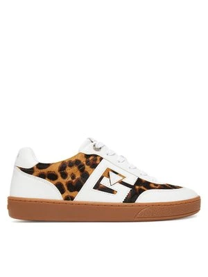 Obrázek produktu Guess Sneakersy FLTNC2 PEL12 Bílá