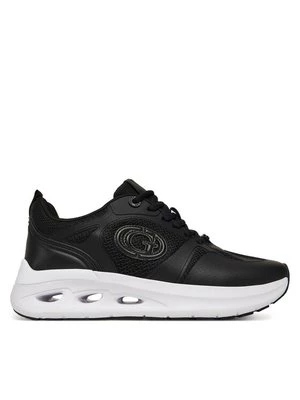 Obrázek produktu Guess Sneakersy FLTSE BELE12 Černá