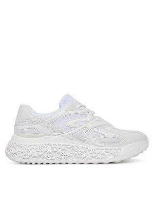 Obrázek produktu Guess Sneakersy FLTSWA LEA12 Bílá