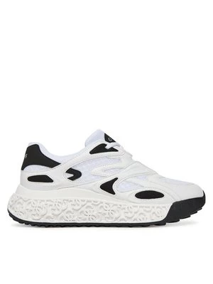 Obrázek produktu Guess Sneakersy FLTSWA LEA12 Bílá