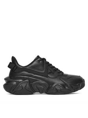 Obrázek produktu Guess Sneakersy FMFCES ELE12 Černá