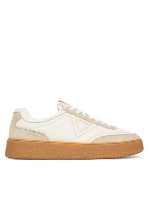 Obrázek produktu Guess Sneakersy FMFMOH LEA12 Bílá
