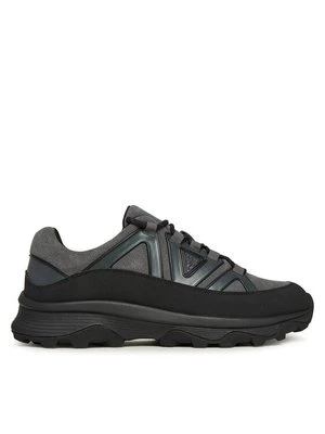 Obrázek produktu Guess Sneakersy FMFNOS SUE12 Šedá
