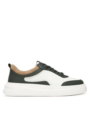Obrázek produktu Guess Sneakersy FMFONA ELE12 Zelená