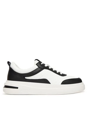 Obrázek produktu Guess Sneakersy FMFONA ELL12 Černá