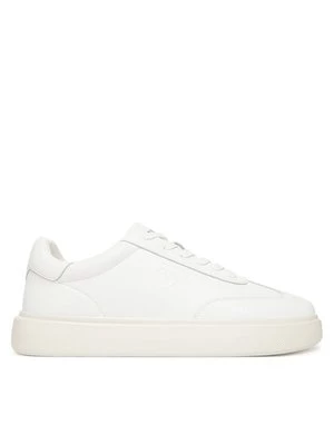 Obrázek produktu Guess Sneakersy FMFPLA LEA12 Bílá