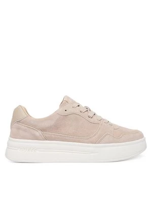 Obrázek produktu Guess Sneakersy FMFWIN SUE12 Béžová