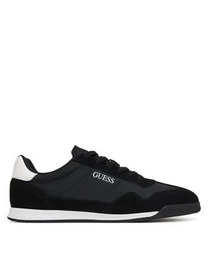 Obrázek produktu Guess Sneakersy FMJDRE SUE12 Černá