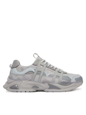 Obrázek produktu Guess Sneakersy FMJELU FAL12 Šedá